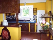 mahi's kitchen